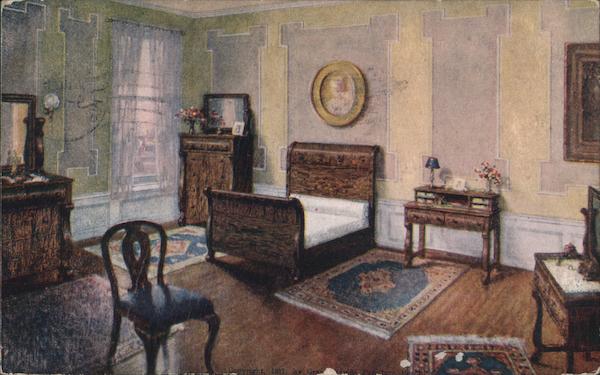 Keith O'Brien Company - Department Store Salt Lake City Utah