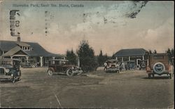 Stock #980215 Thumbnail