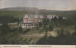 The Northfield Postcard