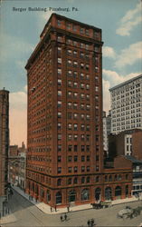 Stock #980297 Thumbnail