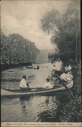 Stock #980423 Thumbnail