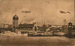 Stock #980447 Thumbnail