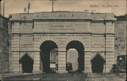 Stock #980569 Thumbnail