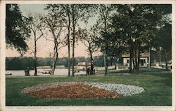 Stock #980849 Thumbnail