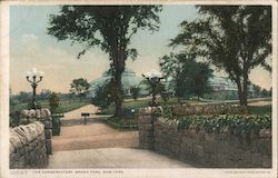 Stock #980851 Thumbnail