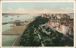 Stock #980859 Thumbnail