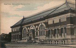 Stock #980881 Thumbnail