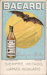 Stock #981145 Thumbnail