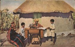 Stock #981399 Thumbnail