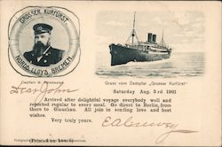 Stock #981501 Thumbnail