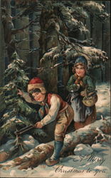 Stock #981513 Thumbnail