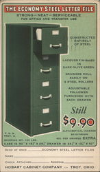 Stock #981536 Thumbnail