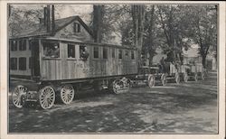 Stock #981551 Thumbnail