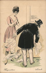 Stock #981598 Thumbnail