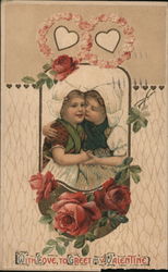 Stock #981605 Thumbnail