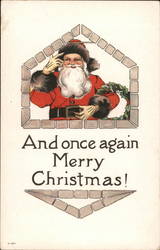 Stock #985579 Thumbnail