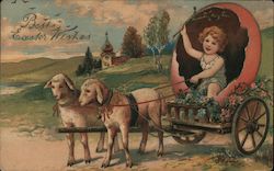 Stock #985847 Thumbnail