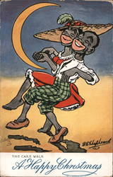 Stock #985965 Thumbnail