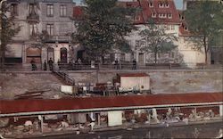 Stock #986013 Thumbnail