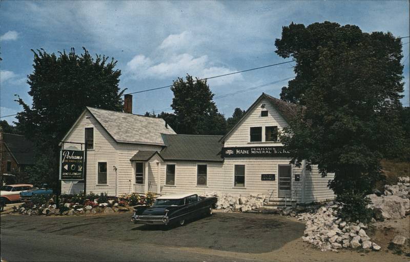 House For Sale West Paris Maine at Wayne Wilson blog