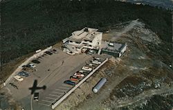 Mt. Equinox Postcard