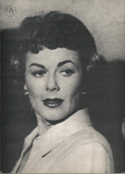 'Perry Mason' Actress Barbara Hale Dies At 94, 40% OFF