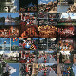 Stock #938358 Thumbnail