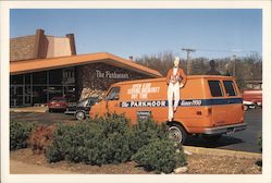 Stock #937514 Thumbnail