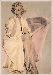 Stock #937596 Thumbnail