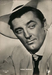 Stock #937616 Thumbnail