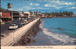 Stock #937642 Thumbnail