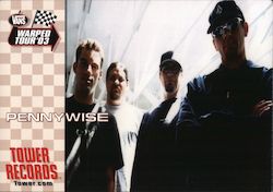 Stock #937684 Thumbnail