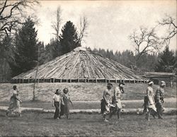 Stock #937721 Thumbnail