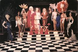 Stock #937726 Thumbnail