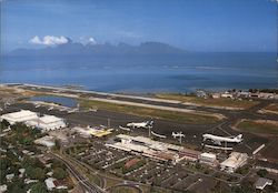 Stock #937777 Thumbnail