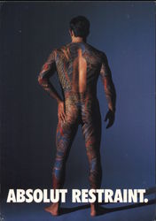 Stock #937817 Thumbnail