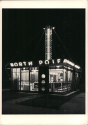 Stock #937825 Thumbnail