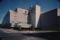 Stock #937890 Thumbnail