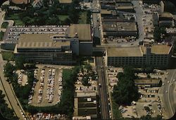 Stock #937892 Thumbnail