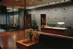 Stock #937894 Thumbnail