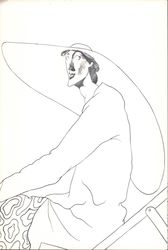 Stock #937966 Thumbnail