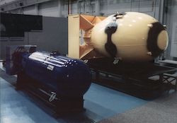 Stock #938010 Thumbnail