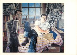 Stock #938083 Thumbnail