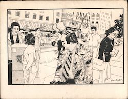 Stock #938157 Thumbnail