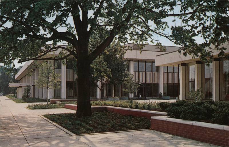 First National Bank of Passaic County Totowa New Jersey