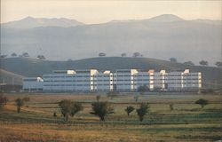 Stock #987421 Thumbnail