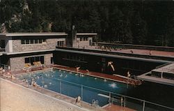 Stock #987536 Thumbnail