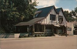 Stock #987797 Thumbnail