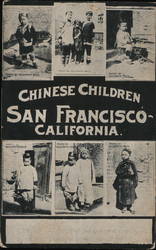 Stock #988909 Thumbnail