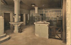 Stock #989107 Thumbnail